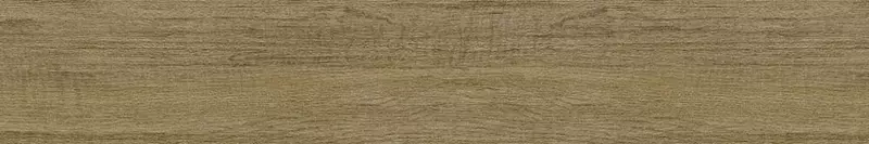 Напольная плитка «New Tiles» Islandia Matt. 120x20 80982 abedul