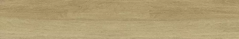 Напольная плитка «New Tiles» Islandia Matt. 120x20 80983 arce