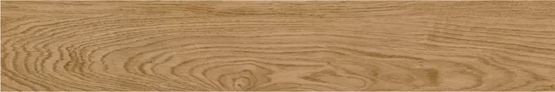 Напольная плитка «New Tiles» Tundra Matt. 120x20 81012 natural