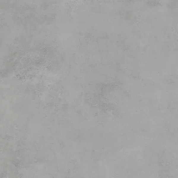 Напольная плитка Geotiles Talo Matt 60x60 78910175 gris 4830₽