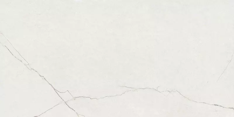 Напольная плитка «Geotiles» Avorio Matt. 120x60 78910045 beige