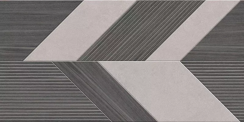 Напольная плитка Infinity Ceramica Soft Wood Matt 120x60 00000017261 grey 3450₽