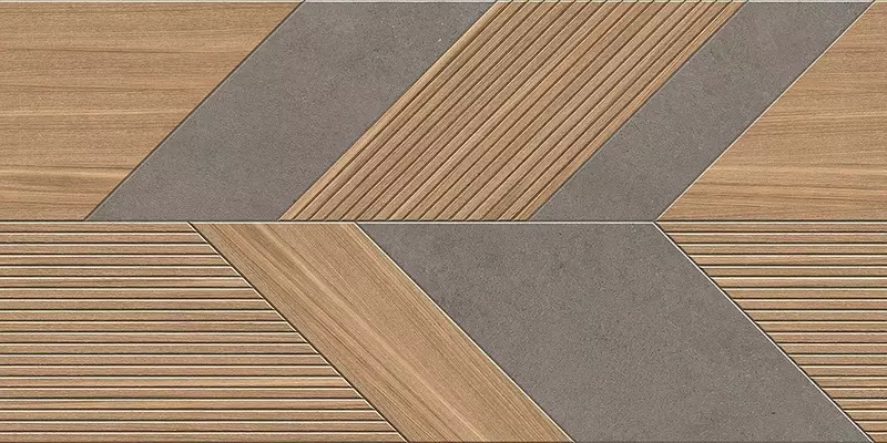 Напольная плитка «Infinity Ceramica» Soft Wood Matt. 120x60 00000017263 rose