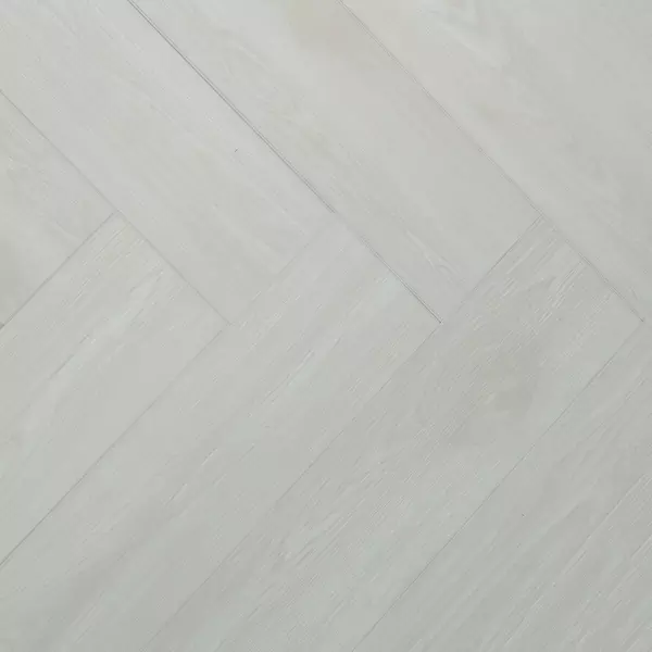 SPC-плитка LQuarzo Aztec MT Дуб Пико 64х128 LA1611 42 класс серый 2390₽