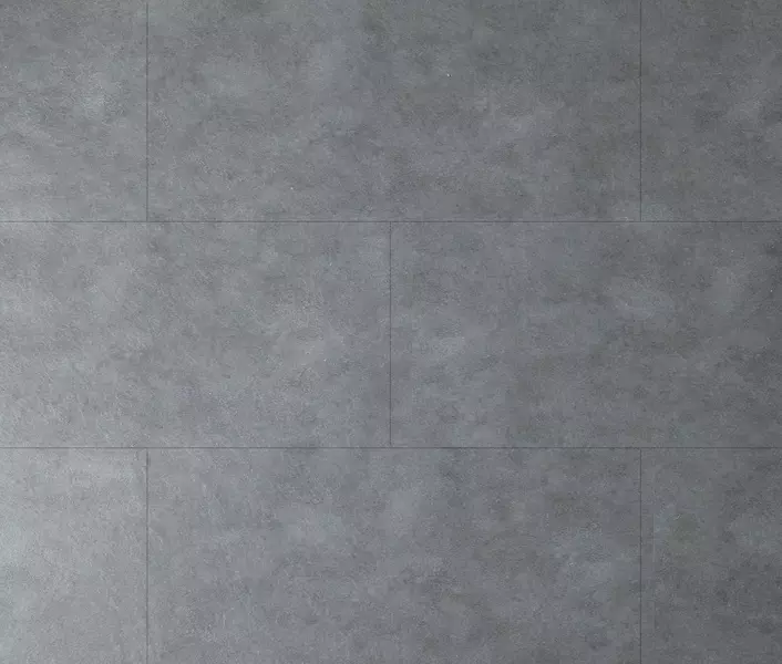 SPC-плитка Amadei Redstone Бетон Мингари 60х30 R1911 33 класс серый 2170₽