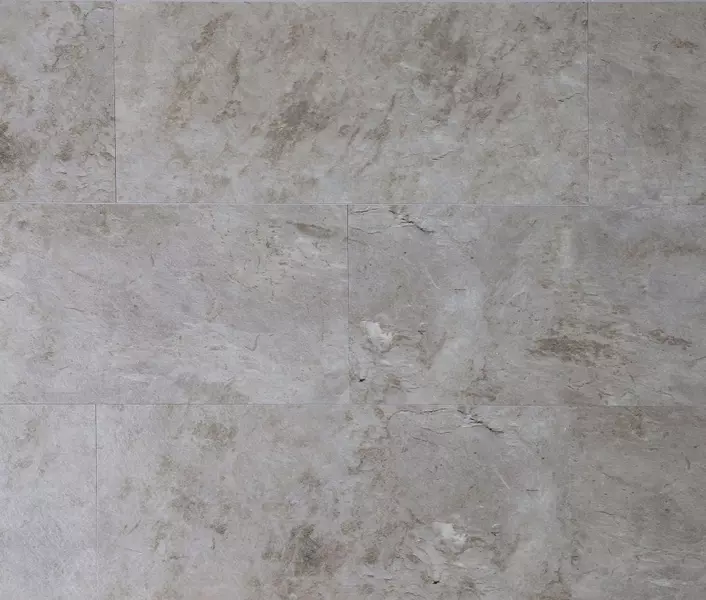 SPC-плитка Amadei Redstone Бетон Клэр 60х30 R1913 33 класс серо-бежевый 2170₽