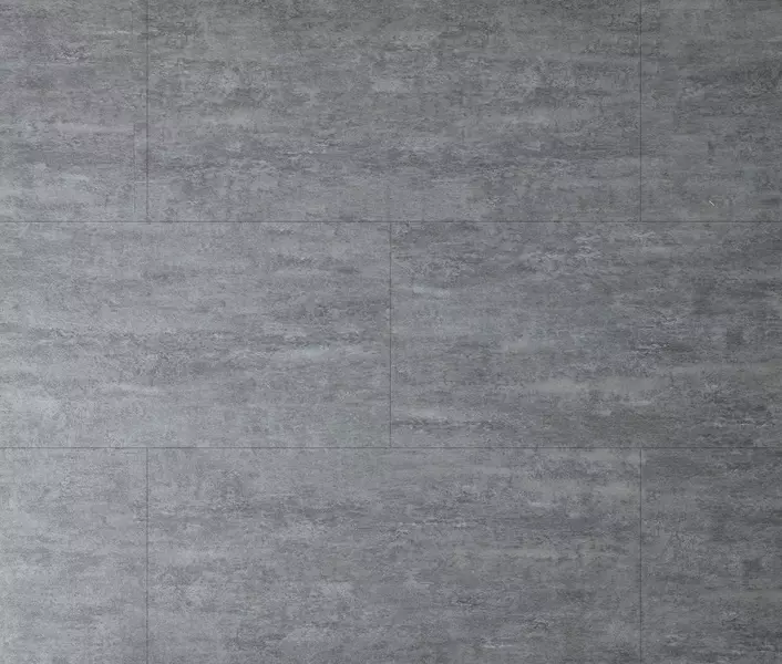 SPC-плитка Amadei Redstone Бетон Смоук 60х30 R1914 33 класс серый 2170₽
