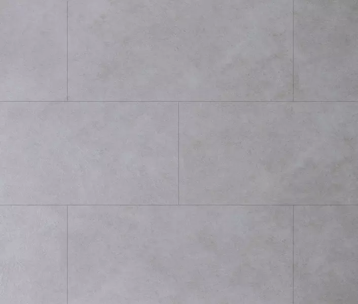 SPC-плитка Amadei Redstone Бетон Бофорт 60х30 R1915 33 класс серо-бежевый 2170₽