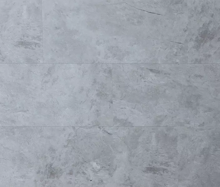 SPC-плитка Amadei Redstone Бетон Хоршам 60х30 R1916 33 класс серый 2170₽