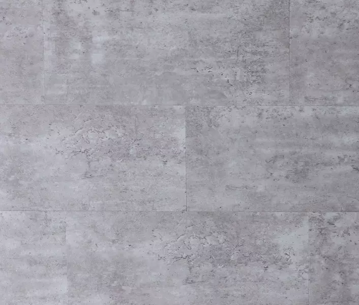 SPC-плитка «Amadei»  Redstone Бетон Янг 60х30 R1917 33 класс cерый