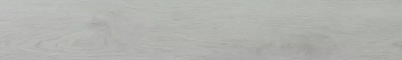 SPC-плитка «Amadei»  Goodwill Дуб Квебек 120х18 G1902 33 класс серый