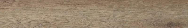 SPC-плитка «Amadei»  Goodwill Дуб Cтoлaнд 120х18 G1907 33 класс светло-коричневый