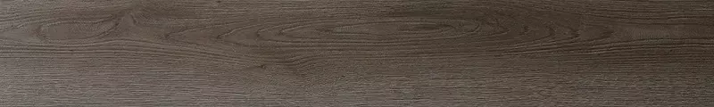 SPC-плитка Amadei Goodwill Дуб Гoтлaнд 120х18 G1909 33 класс коричневый 2490₽