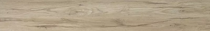 SPC-плитка Amadei Bliss Дуб Манама 120х18 B1947 33 класс бежевый 2170₽