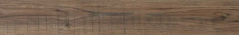 SPC-плитка Amadei Bliss Дуб Абадан 120х18 B1949 33 класс коричневый 2170₽