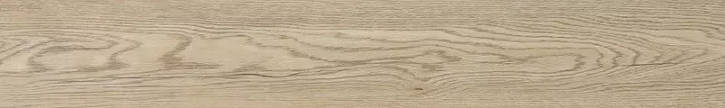 SPC-плитка Amadei Joy Дуб Тонтон 120х18 J1927 32 класс бежевый 1800₽