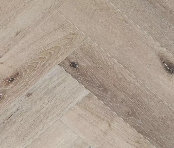 SPC-плитка Amadei Delight Дуб Армидал 64х128 D1934 33 класс бежевый 2290₽