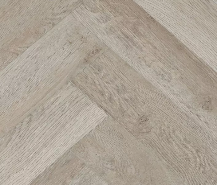 SPC-плитка Amadei Delight Дуб Таранто 64х128 D1938 33 класс бежевый 2290₽