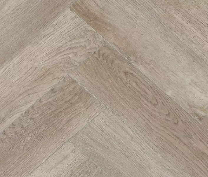 SPC-плитка Amadei Delight Дуб Кулгера 64х128 D1939 33 класс бежевый 2290₽