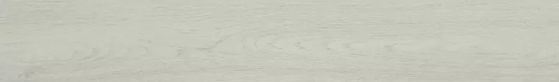 SPC-плитка «Primavera»  Modena Vinagre 122х18 M1812 33 класс белый