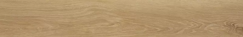 SPC-плитка Primavera Natura Леман 1235х192 5732 33 класс бежевый 3255₽
