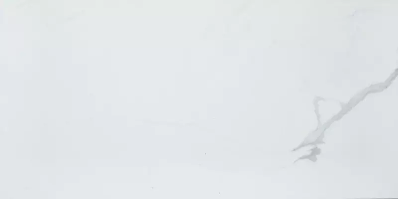 SPC-плитка Primavera Novara Oriental 914х457 N1821 33 класс белый 3300₽