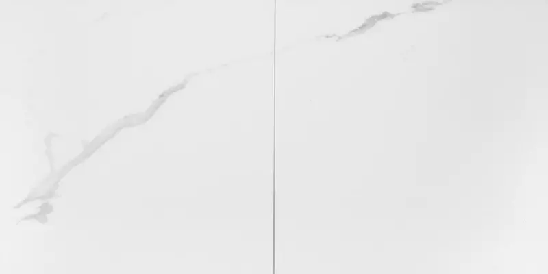 SPC-плитка Primavera Novara True Grout Interfluvio 914х457 N1822 33 класс белый 3675₽