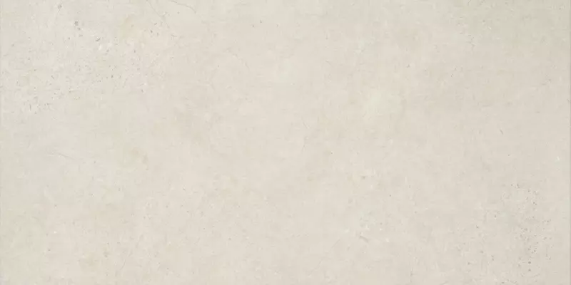 SPC-плитка Primavera Novara Celtas 914х457 N1825 33 класс бежевый 3300₽