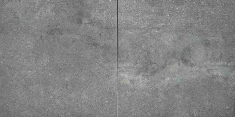 SPC-плитка «Primavera»  Novara True Grout Bautisterio 91,4х45,7 N1826 33 класс серый