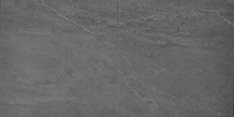 SPC-плитка «Primavera»  Novara True Grout Broletto 91,4х45,7 N1828 33 класс серый