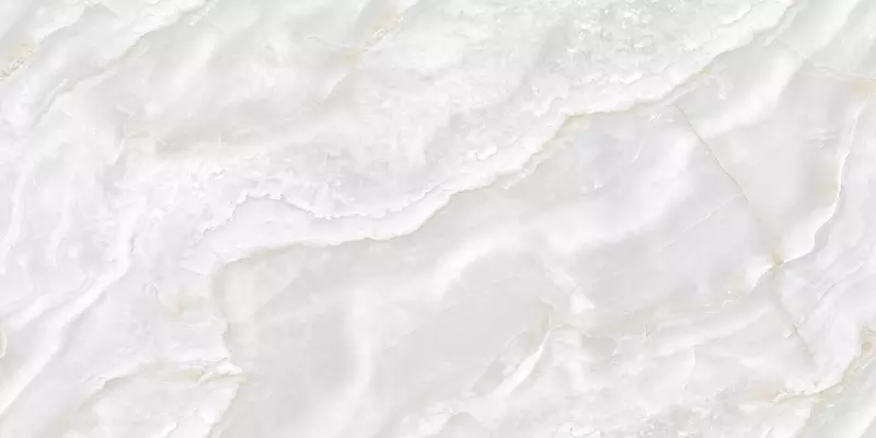 Напольная плитка Neodom Onyx Florim Polish 120x60 N12048 серый 2790₽