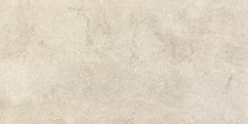 Напольная плитка Neodom Sale Eden Satin 120x60 N12049 light 1990₽