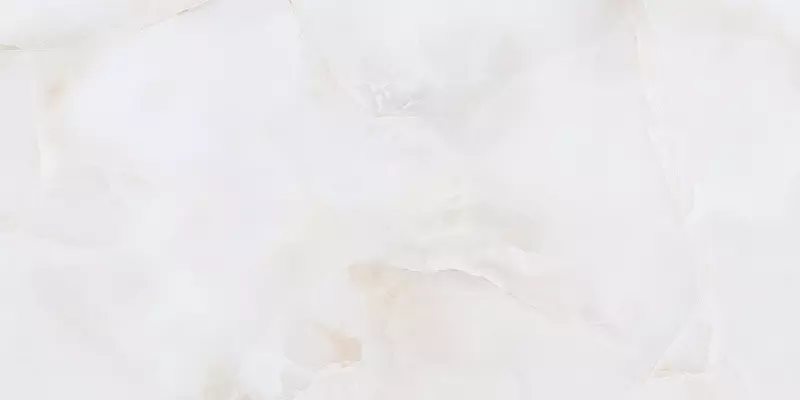 Напольная плитка Neodom Onyx Matt 120x60 carving N20560 bianco 2990₽