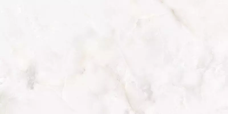 Напольная плитка «Neodom» Onyx Classo Polish. 120x60 N20577 белый