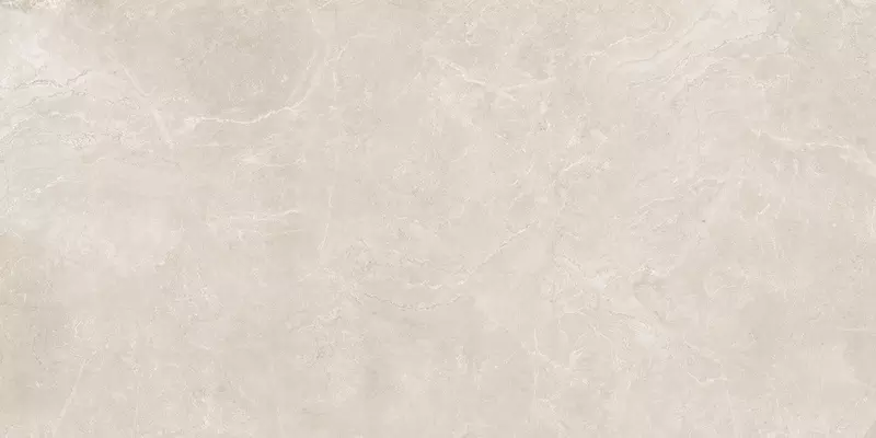 Напольная плитка «Neodom» Marble Lublin Matt. 120x60 carving N40023 blanco