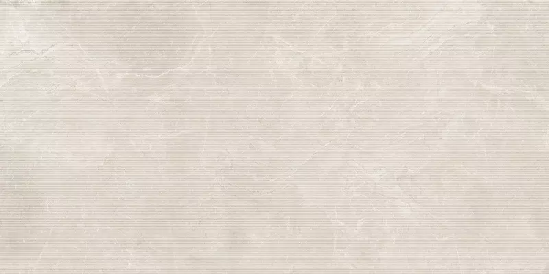 Напольная плитка Neodom Marble Lublin Linear Matt 120x60 carving N40024 blanco 3290₽