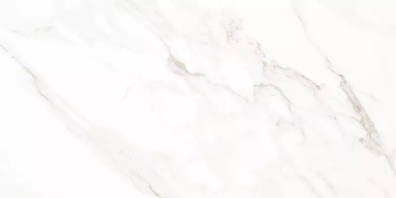 Напольная плитка Neodom Classic Marble Calacatta Michael Dg Matt 120x60 carving N40030 белый 3290₽