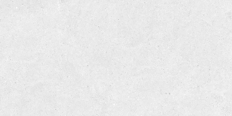 Напольная плитка «Neodom» Stone Stonhenge Shape Matt. 120x60 N40031 grey