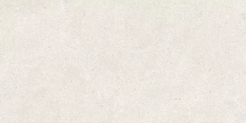 Напольная плитка Neodom Stone Stonhenge Shape Matt 120x60 N40032 beige 3590₽