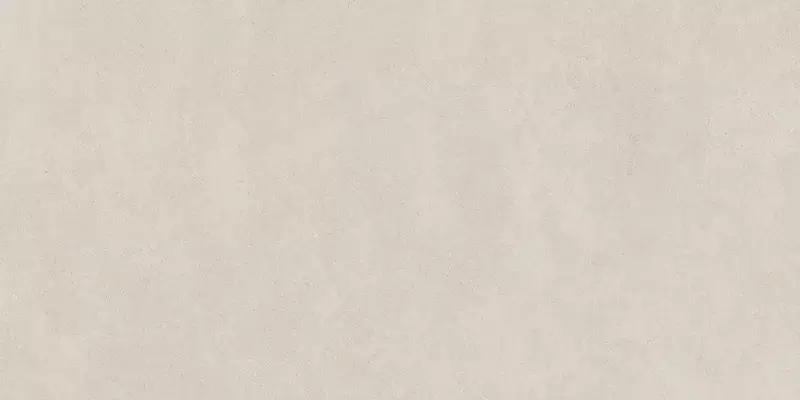 Напольная плитка Neodom Stone Egypt Shape Matt 120x60 N40035 crema 3590₽