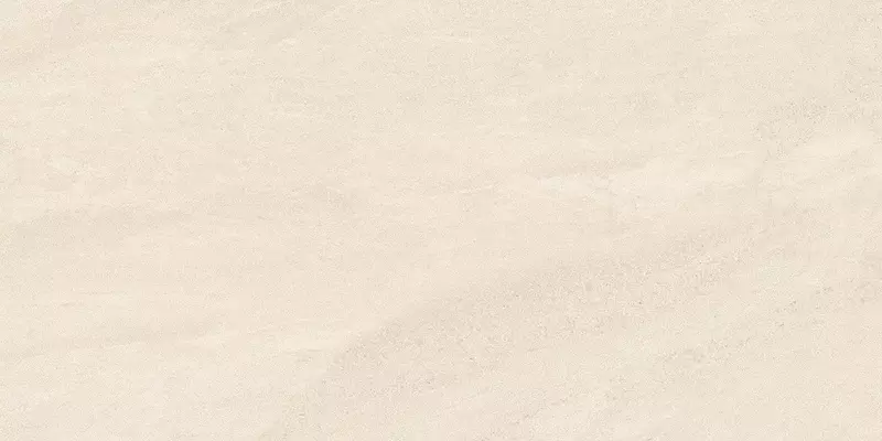 Напольная плитка Neodom Stone Novus Matt 120x60 N80014 natural 2990₽