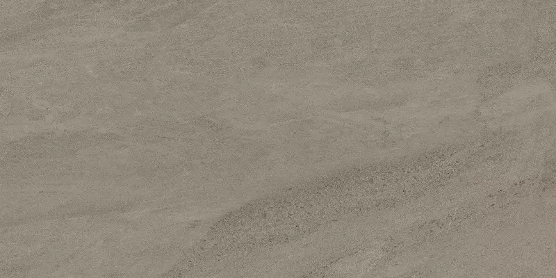 Напольная плитка «Neodom» Stone Novus Matt. 120x60 N80015 dove