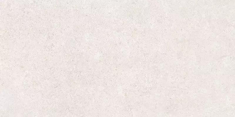 Напольная плитка Vitra Sandstone Matt 120x60 K948597R0001VTER белый 3300₽