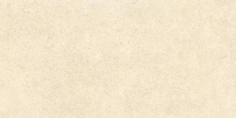 Напольная плитка Vitra Sandstone Matt 120x60 K948598R0001VTER песочный 3300₽