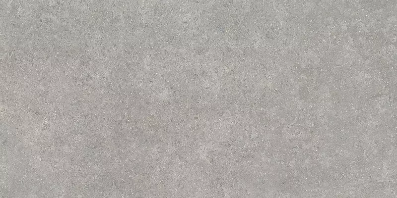 Напольная плитка Vitra Sandstone Matt 120x60 K948634R0001VTER серый 3300₽