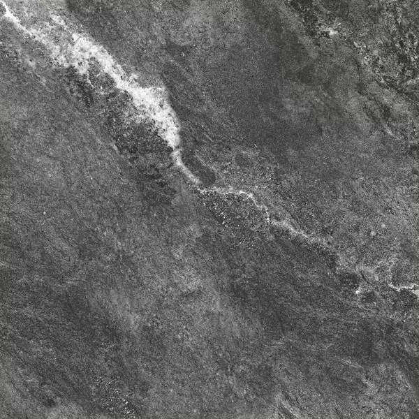 Напольная плитка «Duna» Shadestone Polish. 60x60 sugar effect 00-00864643 black