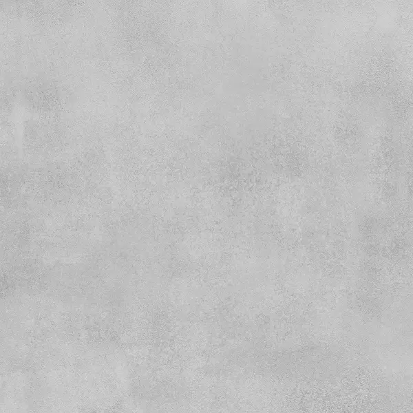 Напольная плитка «Duna» Concrete Matt. 60x60 CN0H64M01 gris