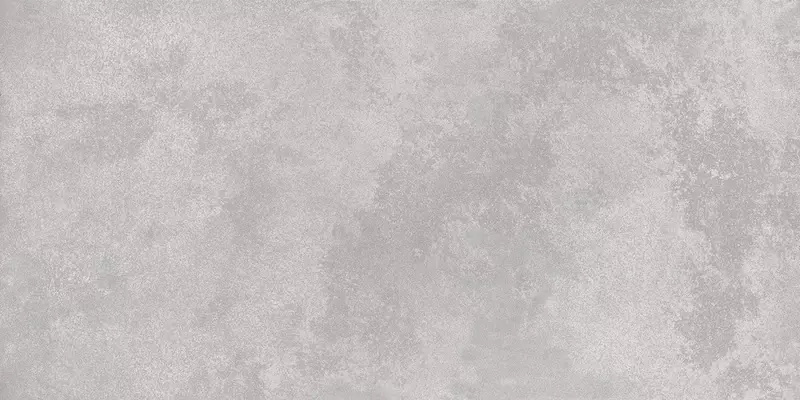 Напольная плитка «Colortile» Evardo Base Matt. 120x60 00-00849198 bianco