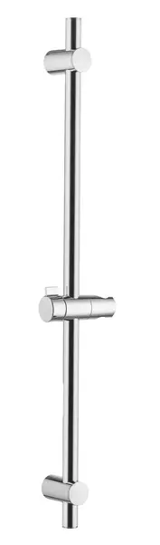 Штанга для душа Swedbe Calypso 5146 хром 3541₽