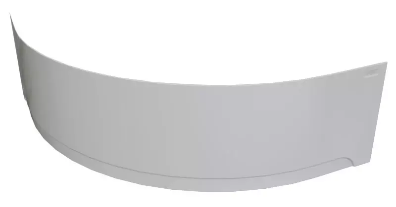 Экран под ванну Radomir Данте 130130 белый 10867₽